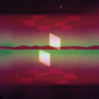 The Oscillation en concert