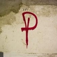 The Parisians en concert