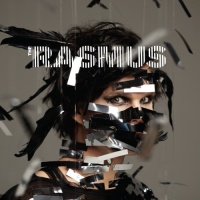 The Rasmus en concert