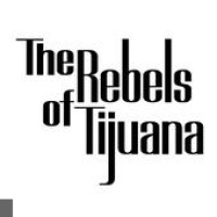The Rebels of Tijuana en concert