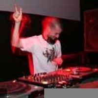 The Rogue Element en concert