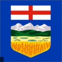The Rural Alberta Advantage en concert