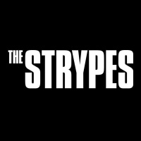 The Strypes en concert