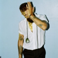 The Wanton Bishops en concert