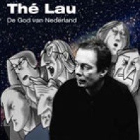 Th&eacute; Lau en concert