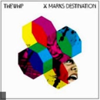 The Whip en concert