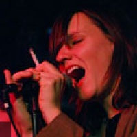 This is Pop en concert