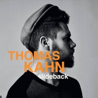 Thomas Kahn en concert