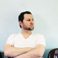 Thomas Schumacher en concert