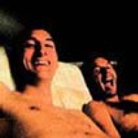 Thousand and Bramier en concert