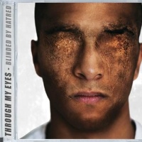 Through My Eyes en concert