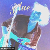 MenInBlues en concert