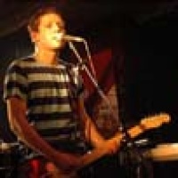 Polyethylene en concert