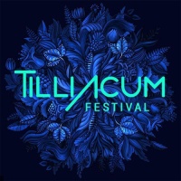 Tilliacum