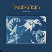 Tindersticks en concert
