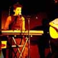 Les Tit'Nassels en concert