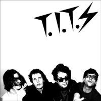T.I.T.S en concert