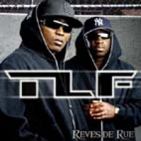 TLF en concert