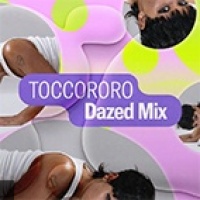 Toccororo en concert