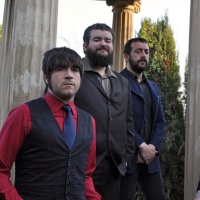 Tokyo Sex Destruction en concert