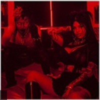 tomasa del real en concert