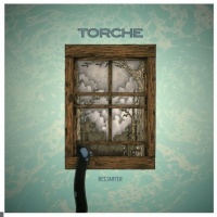 Torche en concert
