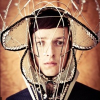Totally Enormous Extinct Dinosaurs en concert