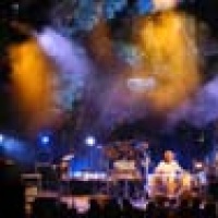 Total percus en concert