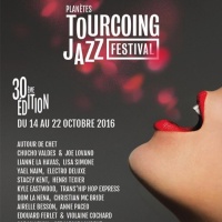 Tourcoing Jazz Festival