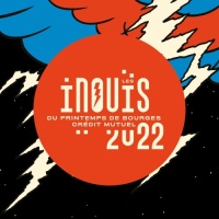 La Tourn&eacute;e Des Inou&iuml;s 2022