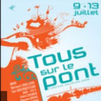 Tous sur le Pont