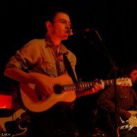 Toy Fight en concert