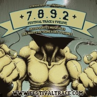 Festival Trace