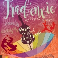 Festival Trad'Envie
