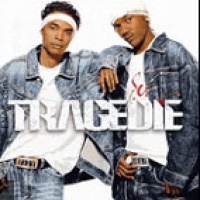 Trag&eacute;die en concert