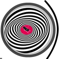 Festival Trans'&eacute;lectrOacoustique