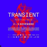 Festival Transient