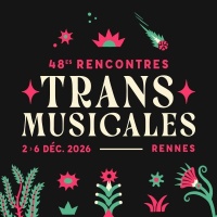 Les Trans Musicales de Rennes