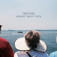 Tr&eacute;sors en concert