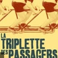 La Triplette des Passagers