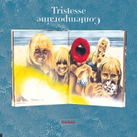 Tristesse Contemporaine en concert