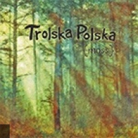 Trolska Polska en concert