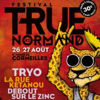 True Normand Festival