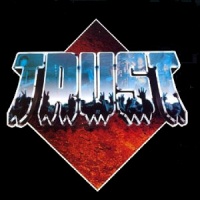 Trust en concert
