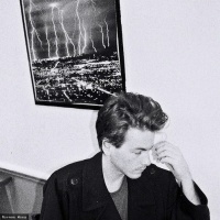 Trust (Arts & Craft, Electro Pop) en concert