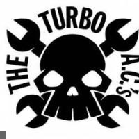 Turbo AC's en concert