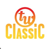 TW Classic