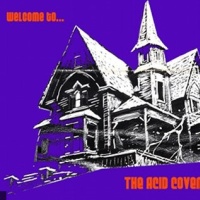 Uncle Acid And The Deadbeats en concert