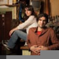 Underground Railroad en concert