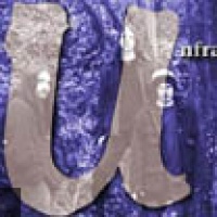 Unfragment en concert